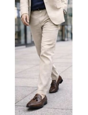 CITYPORT SAPATOS DE VELA DE HOMEM EM PELE 932 CITYPORT SAPATOS DE VELA DE HOMEM EM PELE 932