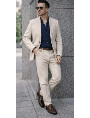 CITYPORT SAPATOS DE VELA DE HOMEM EM PELE 932 CITYPORT SAPATOS DE VELA DE HOMEM EM PELE 932