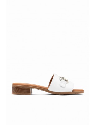OH MY SANDALS CHINELOS EM PELE Ref:5890A OH MY SANDALS CHINELOS EM PELE Ref:5890A