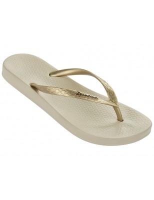IPANEMA ANATOMICA TAN FEM  Ref: 81030B