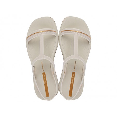 IPANEMA GLOW SAND AD   27402
