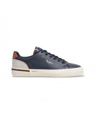 PEPE JEANS KENTON CAMPUS M SAPATILHAS DE HOMEM PMS300011A
