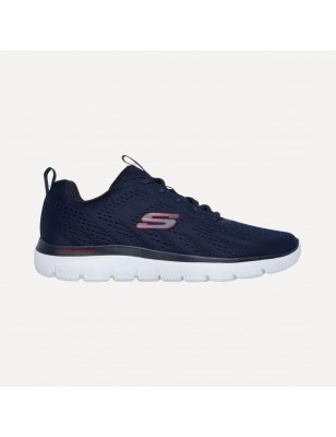 SKECHERS SUMMITS TORRE  SAPATILHAS DE HOMEM   232395
