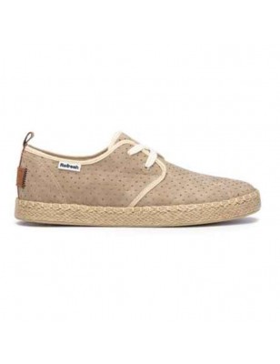 REFRESH MOCASSINS DE HOMEM   175560B