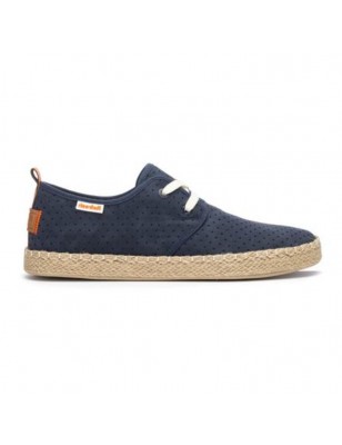 REFRESH MOCASSINS DE HOMEM   175560
