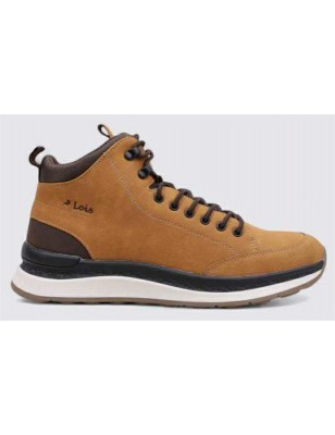 LOIS BOTAS DE HOMEM 64512