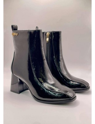 ROCKAWAY BOTAS DE SENHORA 85742P