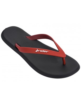 Chinelos De Praia Para Homem Rider
