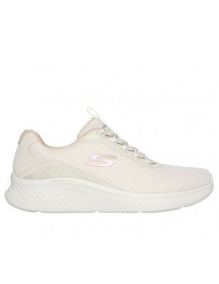 SKECHERS SKECH LITE PRO GLIMMER ME Ref: 150041
