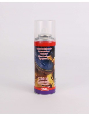 Spray Impermeabilizante