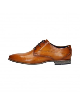 BUGATTI Sapatos de Homem Ref: 311-A311S
