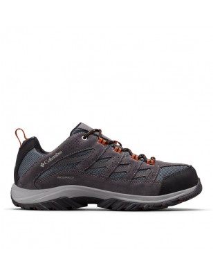 COLUMBIA CRESTWOOD WATERPROOF Ref: 1765391053 COLUMBIA CRESTWOOD WATERPROOF Ref: 1765391053