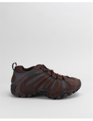 MERRELL Chameleon 2 Stretch Ref: J559601