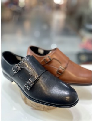 CITYPORT SAPATOS CLÁSSICOS DE HOMEM EM PELE   6076