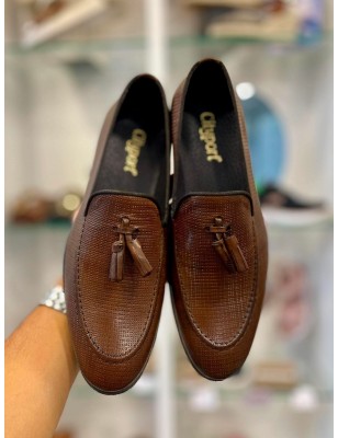 CITYPORT SAPATOS DE VELA DE HOMEM EM PELE 932 CITYPORT SAPATOS DE VELA DE HOMEM EM PELE 932