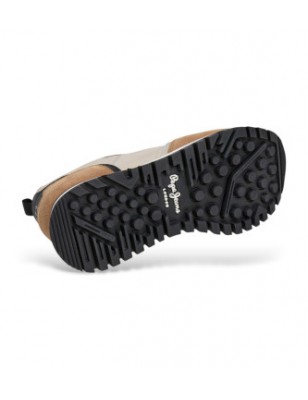 PEPE JEANS ARI URBAN M SAPATILHAS DE HOMEM PMS400032