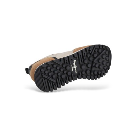 PEPE JEANS ARI URBAN M SAPATILHAS DE HOMEM PMS400032