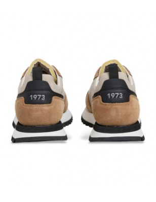 PEPE JEANS ARI URBAN M SAPATILHAS DE HOMEM PMS400032
