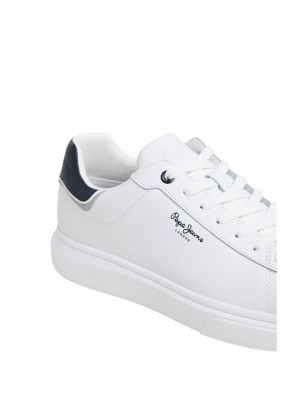 PEPE JEANS EATON ONE M REF: PMS00044