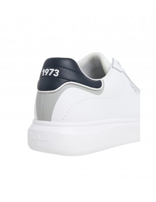 PEPE JEANS EATON ONE M REF: PMS00044