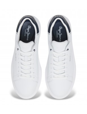 PEPE JEANS EATON ONE M REF: PMS00044