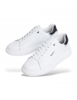 PEPE JEANS EATON ONE M REF: PMS00044