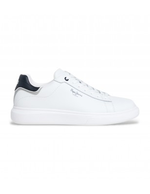 PEPE JEANS EATON ONE M REF: PMS00044