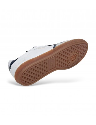 PEPE JEANS BALL ESSENCE M REF: PMS000034