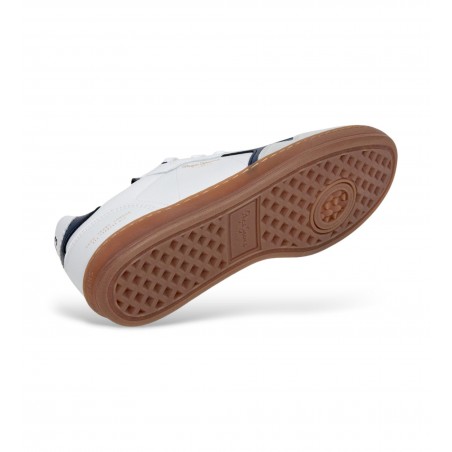 PEPE JEANS BALL ESSENCE M REF: PMS000034