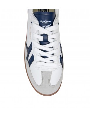 PEPE JEANS BALL ESSENCE M REF: PMS000034
