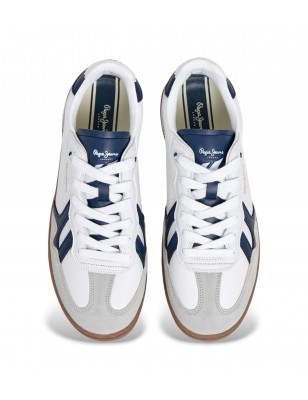 PEPE JEANS BALL ESSENCE M REF: PMS000034