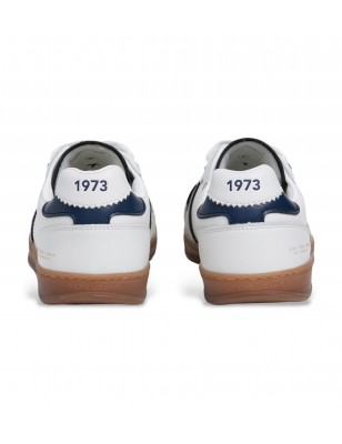 PEPE JEANS BALL ESSENCE M REF: PMS000034