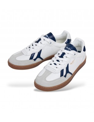 PEPE JEANS BALL ESSENCE M REF: PMS000034