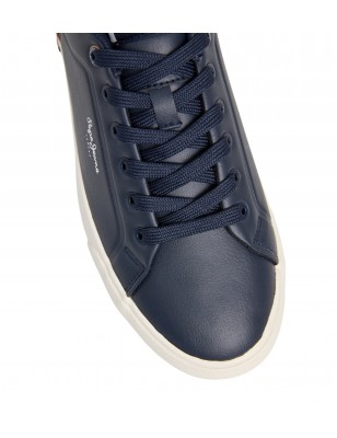 PEPE JEANS KENTON CAMPUS M SAPATILHAS DE HOMEM PMS300011A