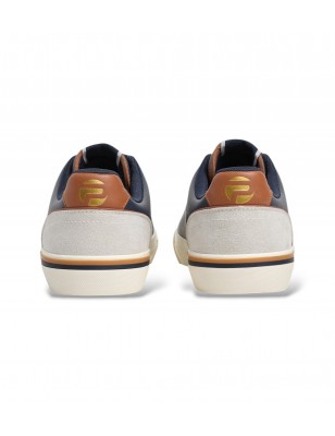 PEPE JEANS KENTON CAMPUS M SAPATILHAS DE HOMEM PMS300011A