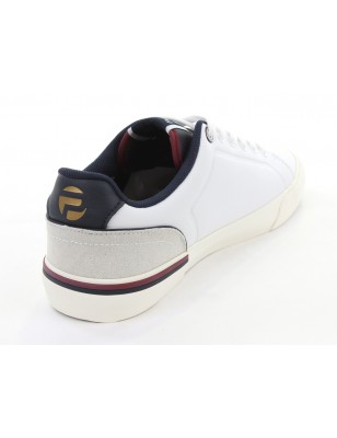 PEPE JEANS KENTON CAMPUS M SAPATILHAS DE HOMEM PMS300011