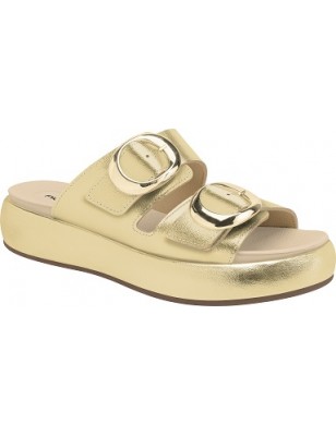 PEGADA WIDE FIT CHINELO DE SENHORA  459022-7