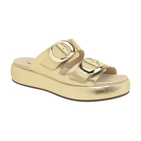 PEGADA WIDE FIT CHINELO DE SENHORA 459022-7