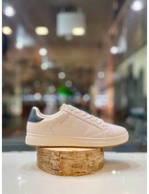 GAP EMPIRE LTX SAPATILHAS DE HOMEM GPM6162050122