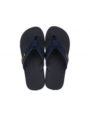 RIDER IMPULSE THONG AD BLUE/BLUE Ref: 83527