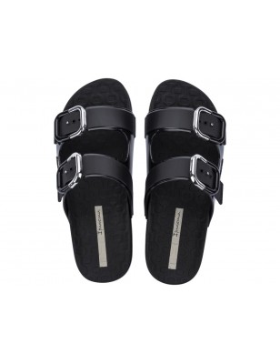 IPANEMA SHORE SLIDE FEM    83781