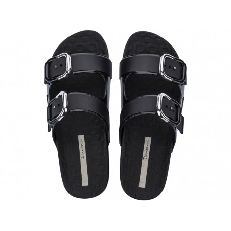 IPANEMA SHORE SLIDE FEM    83781