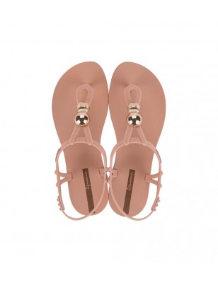 IPANEMA CLASS SPHERES SANDAL FEM       83512R