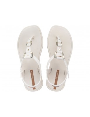 IPANEMA CLASS URBANE SANDAL FEM     83766