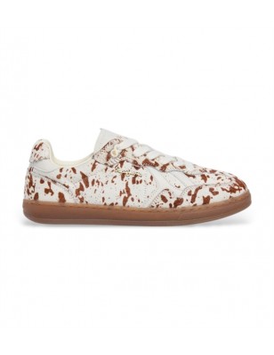 PEPE JEANS BALL ANIMAL W SAPATILHAS DE SENHORA  PLS000028