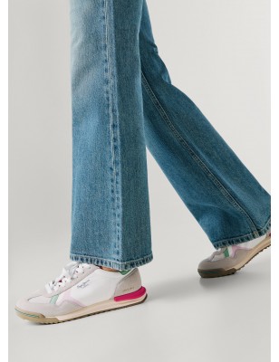 PEPE JEANS MARVIN COLLEGE W PLS600056