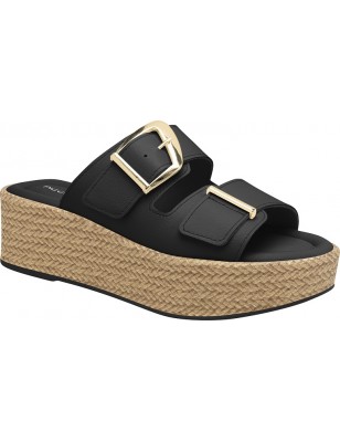 PICCADILLY WIDE FIT CHINELO DE CUNHA DE SENHORA  485004-10