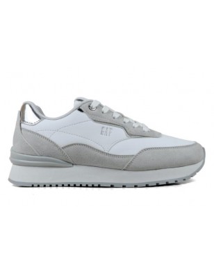GAP CONCORD SAPATILHAS DE SENHORA  GPW613530B