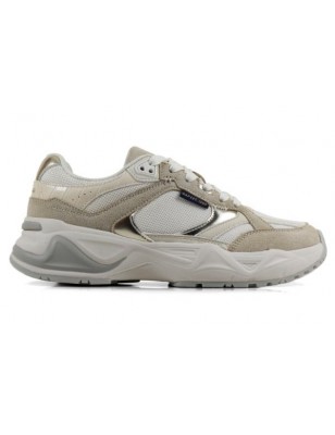 GAP MARATHON SAPATILHAS DE SENHORA   GPW615492
