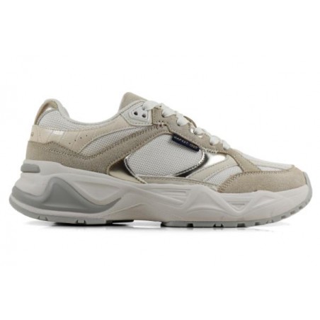 GAP MARATHON SAPATILHAS DE SENHORA   GPW615492